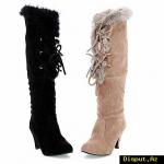 suede-upper-stiletto-heel-knee-high-boots-with-fur-party-evening-shoes-more-colors-available_nnxkbx1322647032531 (2).jpg