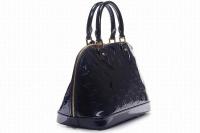 LV-type bag purse-black.jpg