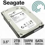 seagate 2TB 64M 7200RPM.jpg