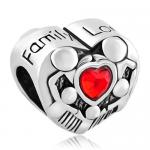 56ad01d4af396_RedFamilyLoveHeart5.thumb.
