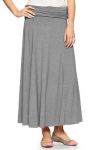 Foldover-Maxi-Skirt.thumb.png.079a927e5d