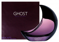 Ghost-Deep-Night.1000x1000.png