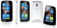 Nokia-Lumia-610-White-Pictures_enl.jpg