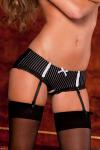 Risque-Crotchless-Boyleg-Panty-with-Garters-LC1136.jpg