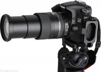 Tamron-16-300mm-PZD-VC-Lens-Extended.jpg