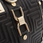 Versace-Quilted-Patent-gold-hardware-Boston-Bag131111-1392-_DSC8353-3.jpg