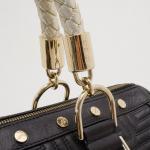 Versace-Quilted-Patent-gold-hardware-Boston-Bag131111-1392-_DSC8353-4.jpg