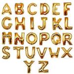 Wholesale-30-Pieces-Foil-Balloons-Small-Letter-Balloons-A-Z-in-Gold-Full-Alphabet-Party-Supplies.jpg