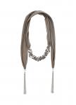 biege-chain-link-fabric-necklace.jpg