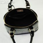 black-vernis-alma-tote-bag-handbags-purse-shoulder-39e7.jpg