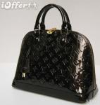 black-vernis-alma-tote-bag-handbags-purse-shoulder-faef.jpg