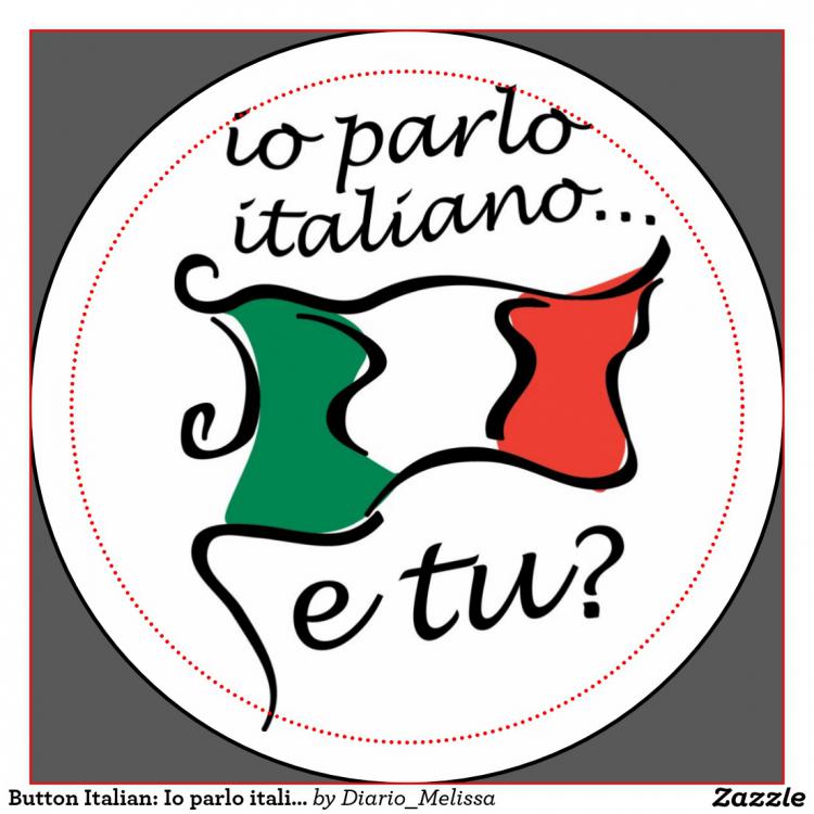 button_italian_io_parlo_italiano_e_tu-rdd5a7916547b45d892cbf1ad14477c7d_x7efx_1024.jpg