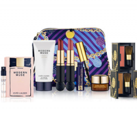 macys-estee-lauder-free-8-piece-gift-with-purchase-0914-300x250.png