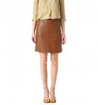 mock-leather-a-line-skirt--gz208962-s2-p