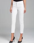 nydj-optic-white-alisha-fitted-ankle-jeans-in-carribean-blue-optic-white-papaya-product-1-15979471-436953446.jpeg