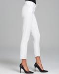 nydj-optic-white-alisha-fitted-ankle-jeans-in-carribean-blue-optic-white-papaya-product-3-15979471-437007210.jpeg