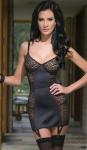 o_Leopard-Mesh-and-Lycra-Chemise-N5150_4
