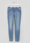 skinny-jeans-31-inch-leg-.jpg