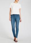 skinny-jeans-33-inch-leg-.jpg