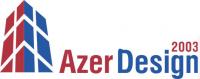 logo AzerDesign-(3).jpg