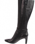 2016-02-13 00_52_18-ECCO Nephi Tall Leather Boots (For Women) - Save 59%.png