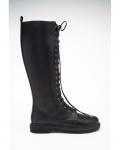 forever-21-black-tall-lace-up-boots-product-3-859282289-normal (1).jpeg