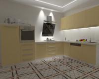 kitchen 6.jpg