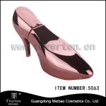 Milan_Model_high_heeled_shoes_perfume_women (1).jpg