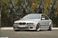 BMW-5-Series-E39-Tuning-4.jpg