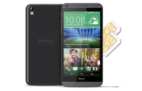 HTC-Desire-816-Dual-SIM.png
