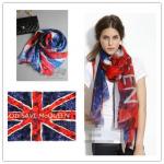 Ladies-fashion-colored-Union-Jack-British-flag-font-b-digital-b-font-font-b-printing-b.jpg