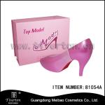 Milan-Model-European-Perfume-Wholesale-Pink-Parfum.jpg