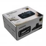 Original-Novatek-GS8000L-Full-HD1080P-2-7-Car-DVR-Vehicle-Camera-Video-Recorder-Dash-Cam-G.jpg