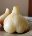 Pickled-Garlic.jpg
