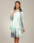 Un-Coeur-En-Ete-Tie-Dye-Print-Dress-Made-In-Italy__01831725_.jpg