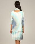 Un-Coeur-En-Ete-Tie-Dye-Print-Dress-Made-In-Italy__01831_005.jpg
