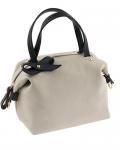 Valentina-Italy-Leather-Bow-Detail-Satchel-Made-in-Italy_002.jpg