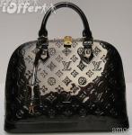 black-vernis-alma-tote-bag-handbags-purse-shoulder-bc57.jpg