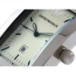emporio-armani-watch-ar0100-stainless-steel-mens-designer-p242-730_image.jpg