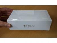 for-sales-brand-new-apple-iphone-6-plus-16gb-64gb_1.jpg