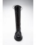 forever-21-black-tall-lace-up-boots-product-1-859282247-normal.jpeg
