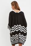 forever-21-blackcream-chevron-patterned-poncho-black-product-0-053112799-normal(1).jpeg