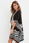 forever-21-blackcream-chevron-patterned-poncho-black-product-1-053112818-normal(1).jpeg