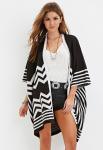 forever-21-blackcream-chevron-patterned-poncho-black-product-2-053112943-normal(1).jpeg