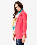 forever-21-flamingo-pink-longline-jacket-product-2-10304503-381832206.jpeg