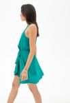 forever-21-green-woven-surplice-dress-product-1-22265464-0-859601505-normal(1).jpeg