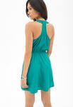 forever-21-green-woven-surplice-dress-product-1-22265464-1-859601666-normal_large_flex.jpeg