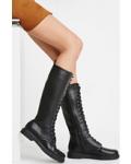 forever21-womens-black-tall-lace-up-boots.jpg