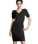 hm-black-dress-product-1-4721134-079613512(1).jpeg