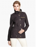 hm_online_shop_women_jacket.png